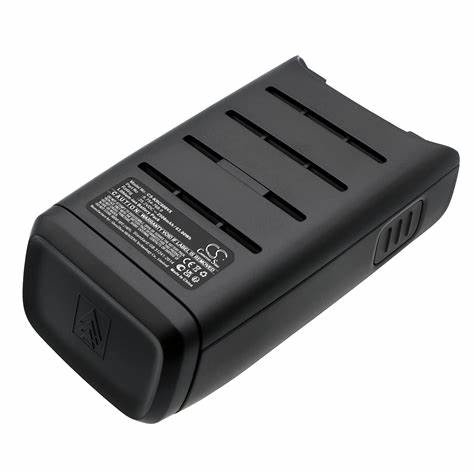 BATTERY VC 6/7 CORDLESS OF/YM*INT