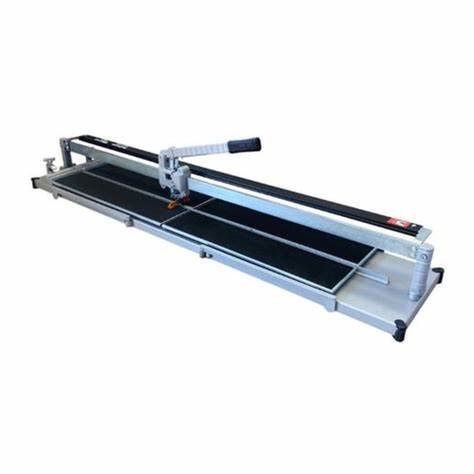GÖNEN DÖKÜM SERAMiK KESME MAK.VEGA 125 CM EKO 2004