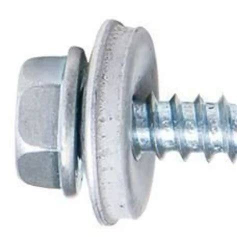 TAPEX TRAPEZ ÇATI ViDASI 4.8X32 (500 AD.)