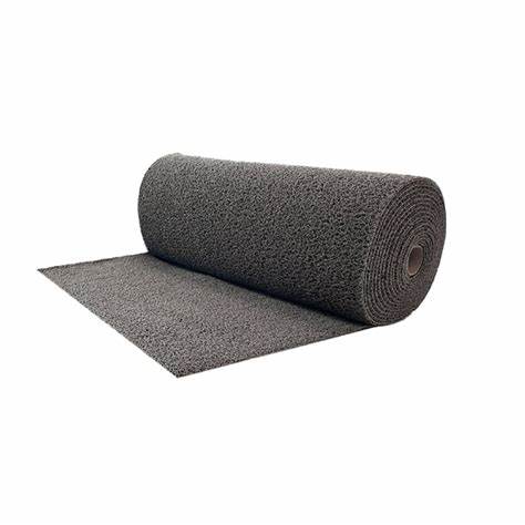WALKM. KIVIRCIK PASPAS 12 MM X100 CM GRi 20 MT