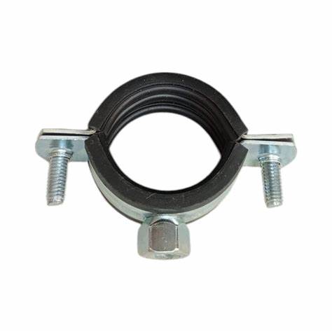 ERBi SOMUNLU KELEPÇE 3/4"