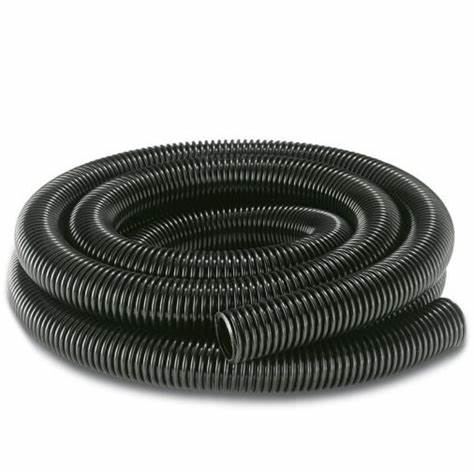 Hose packaged NW35 1,5m HORTUM