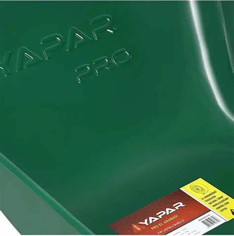 YAPAR PRO EL ARABASI TÜP BURÇLU 51331