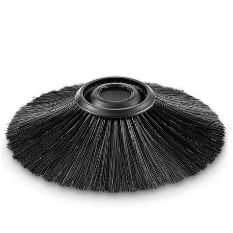 SiDE BROOM STANDART FOR REPLACEMENT