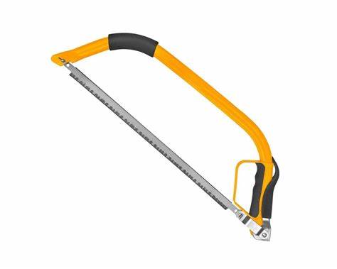 KOLASTAR KOL 61 CM