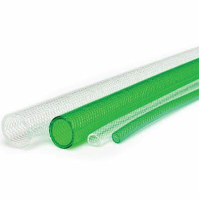 SÜRMENE EKO ÖRGÜLÜ  HORTUM 5/8" (16 MM)