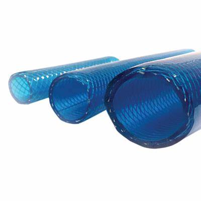 SÜRMENE KALIN ÖRGÜLÜ HORTUM 3/4" (19 MM)