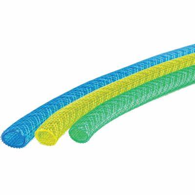 SÜRMENE SÜPER BAHÇE HORTUM 5/8" (16 MM)