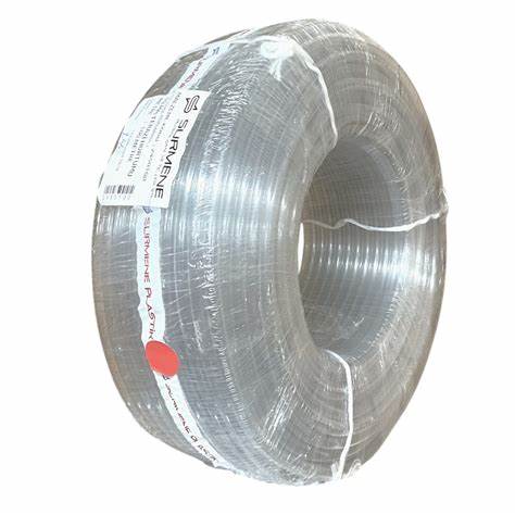 SÜRMENE TERAZi HORTUMU 10 MM