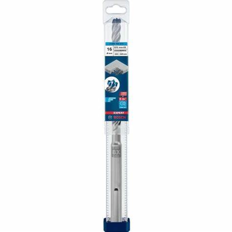 -7 K-DELiCi UCU 17*340 MM 1'Li