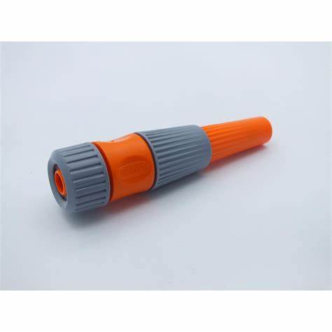 MEDALYAN PLASTiK AYARLI LANS 1/2" MD-08