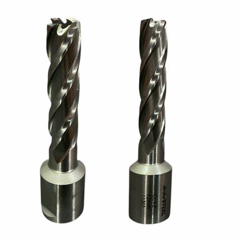 MANYETiK MATKAP UCU 12,00 MM KISA