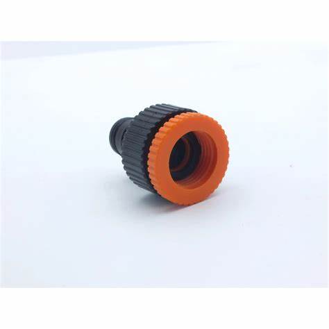 MEDALYAN  1/2" -3/4"MUSLUK ADAPTÖRÜ MD-320