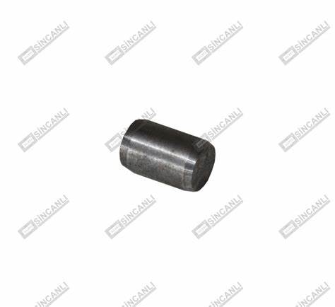 MERKEZLEME PiMi 6,35*77 MM