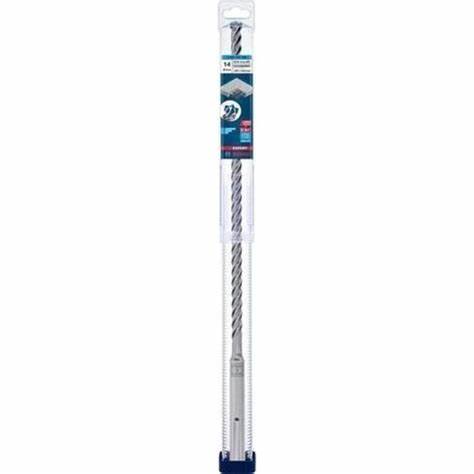 KIRICI-DELiCi UCU SDS-MAX 14X400/540M4