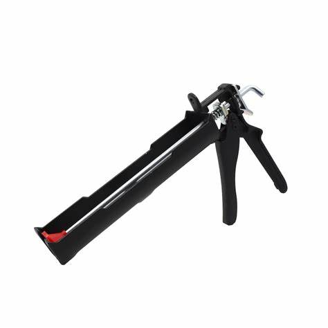 CT METAL SiLiKON TABANCASI