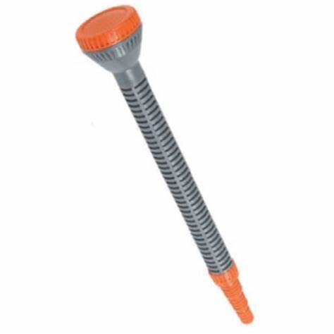 MEDALYAN PLASTiK UZUN EL SÜZEĞi MD-44