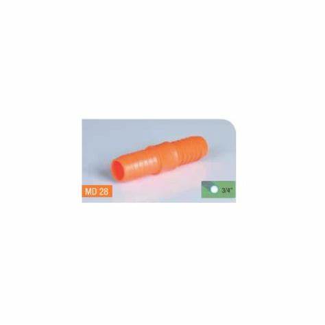 MEDALYAN HORTUM EKi NORMAL 3/4" MD-28