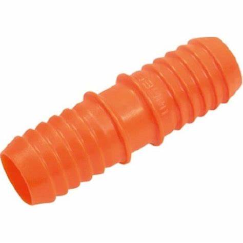 MEDALYAN HORTUM EKi NORMAL TE 3/4"-1" MD-34