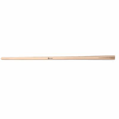 HiLAL ÇAPA SAPI 120 CM