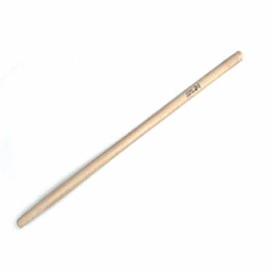 HiLAL TIRMIK SAPI 140 CM