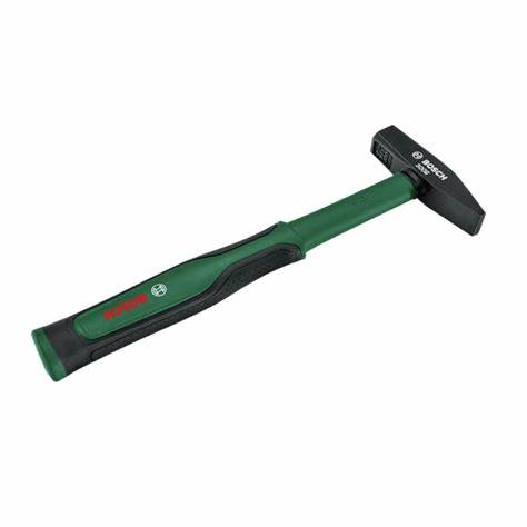 ÇEKiÇ ENGiNEER’S HAMMER 300G