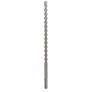 -7 K-DELiCi UCU 19*520 MM 1'Li