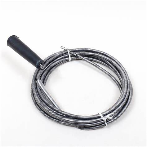 ALTERNATiF LAVABO AÇICI (SUSTA) 6 MT WC