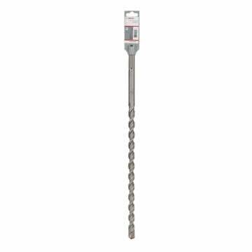 PRO SDS-MAX-4 K-DELiCi UCU 18*540 MM