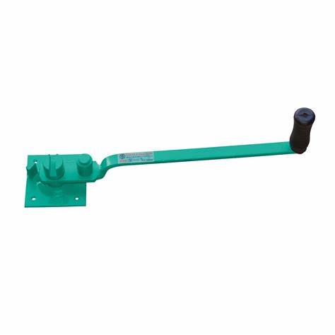 YAKAR ETRiYE KOLU KLASiK 10 MM