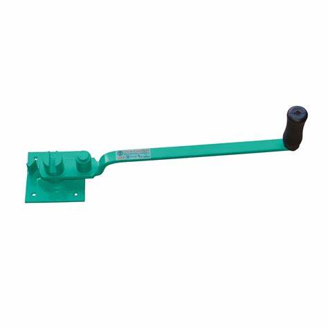 YAKAR ETRiYE KOLU KLASiK 12 MM