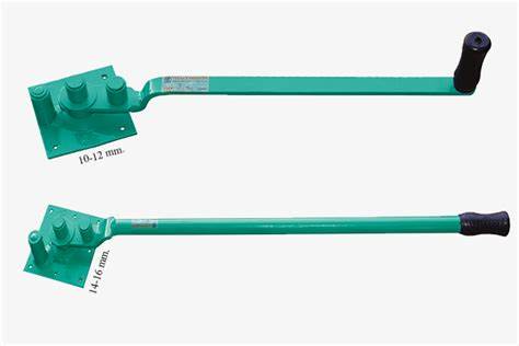 YAKAR ETRiYE KOLU MAKARALI 10-12 MM