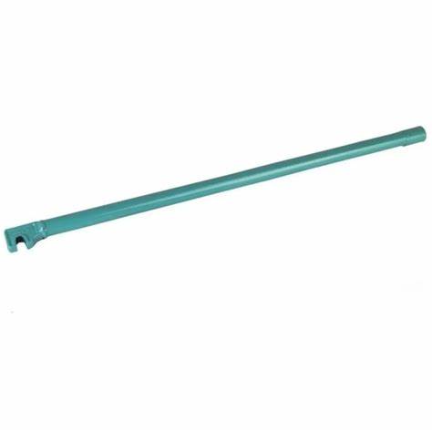 YAKAR DEMiR BÜKME ANAHTARI 10 MM