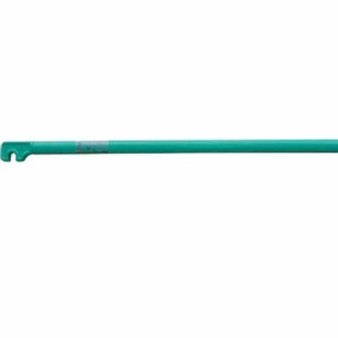 YAKAR DEMiR BÜKME ANAHTARI 12 MM