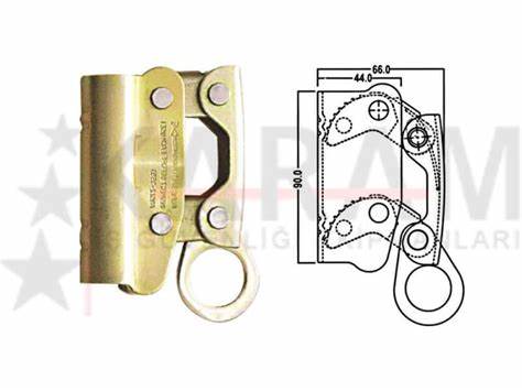 iP HALAT TUTUCU 12.16 MM KK03
