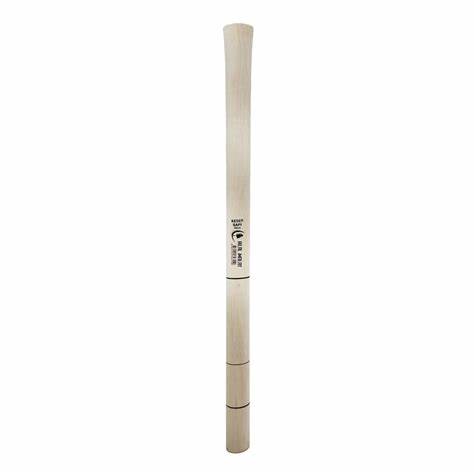 HiLAL NACAK SAPI GÜRGEN KÜÇÜK 60 CM