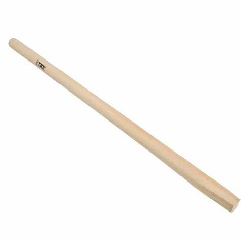 HiLAL BALYOZ (VARYOZ) SAPI 90 CM