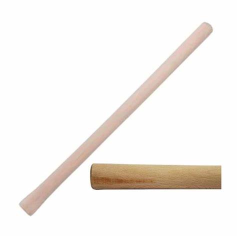 HiLAL KAZMA SAPI 90 CM