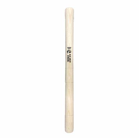 HiLAL KESER SAPI 45 CM