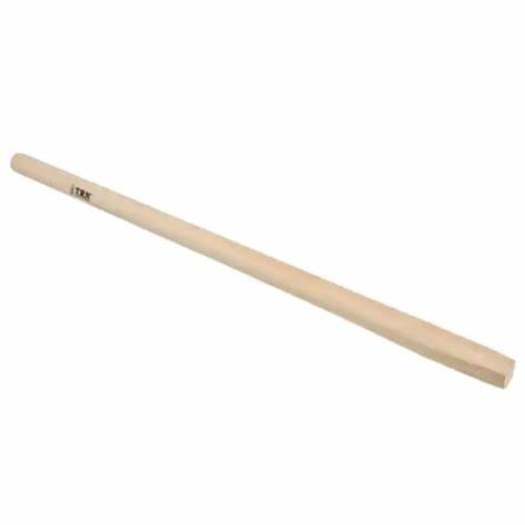 TRN BALYOZ (VARYOZ) SAPI 90 CM