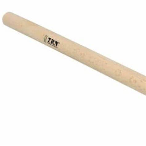 TRN KAZMA SAPI 90 CM