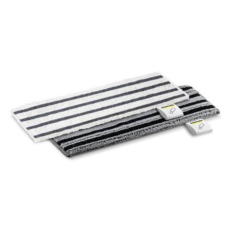 POWER FLOOR CLOTH SET EASYFiX