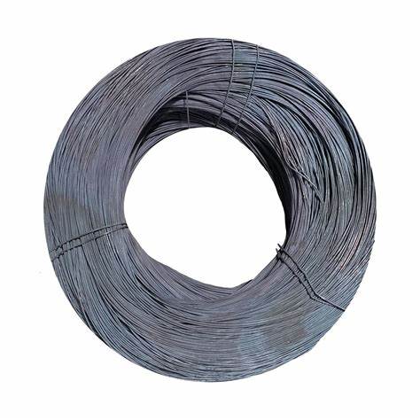 iNŞAAT TELi (TAVLI TEL) 1.30 MM