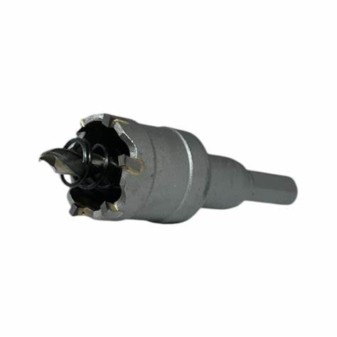 GFB TCT METAL DELME PANÇ 28 MM 4706