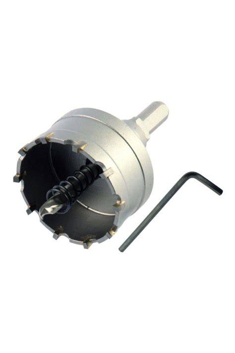 GFB TCT METAL DELME PANÇ 70 MM 4718
