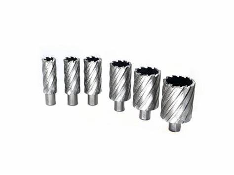 MANYETiK MATKAP UCU 13,00 MM KISA