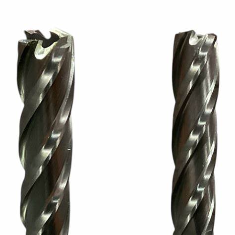 MANYETiK MATKAP UCU 12,00 MM UZUN