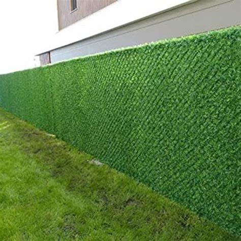 ÇiM ÇiT UV KORUMALI 1.6 MM PVC TEL 150 CM