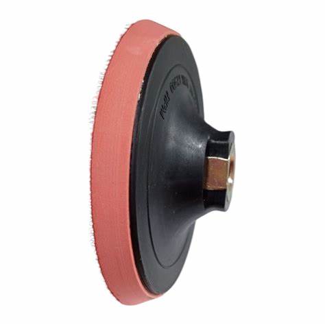 UGR CIRTLI DiSK ALTI 150 MM