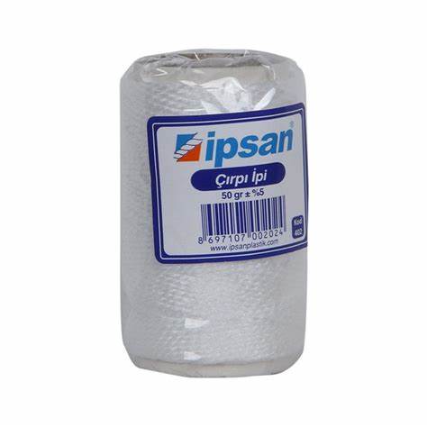 iPSAN ÇIRPI iPi 50 GR (45 MT)